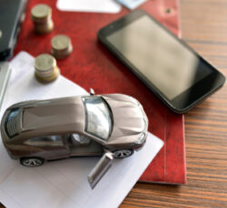 Car,insurance,concept,background,for,your,work.