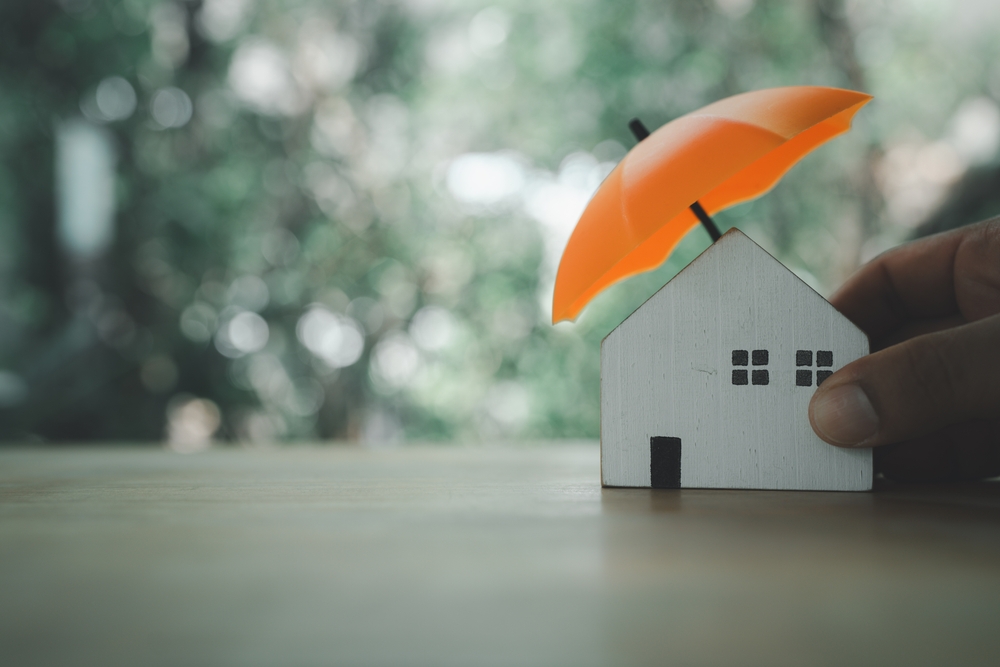 Your Guide to Home Insurance in North and Central Texas