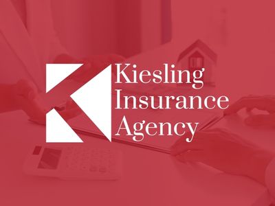 Imgi 11 Auto 600x400