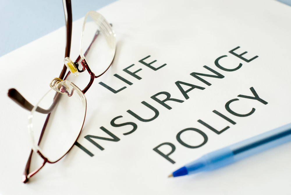 Life Insurance For Business Owners: What You Need To Know