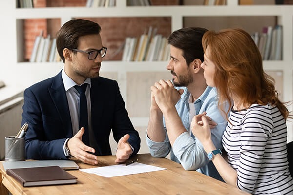 Imgi 237 Insurance 1900x1268