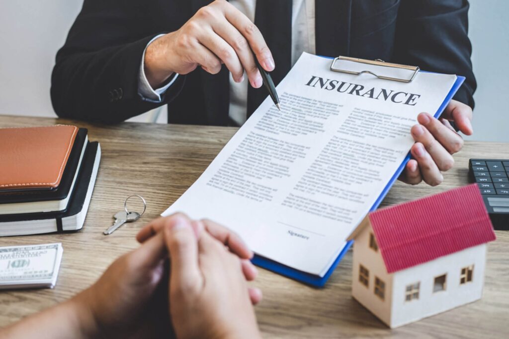 Imgi 11 House Insurance01 1900x1268