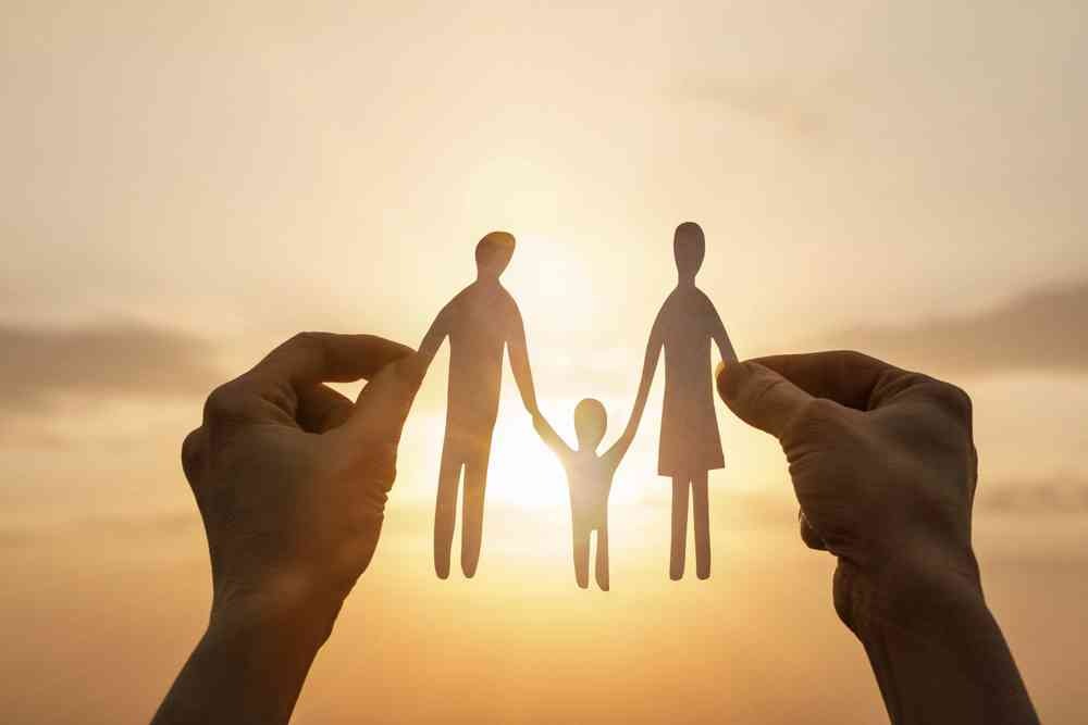 Imgi 12 Prosper Tx 2