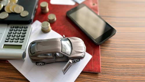 Imgi 14 Auto Insurance Coverage