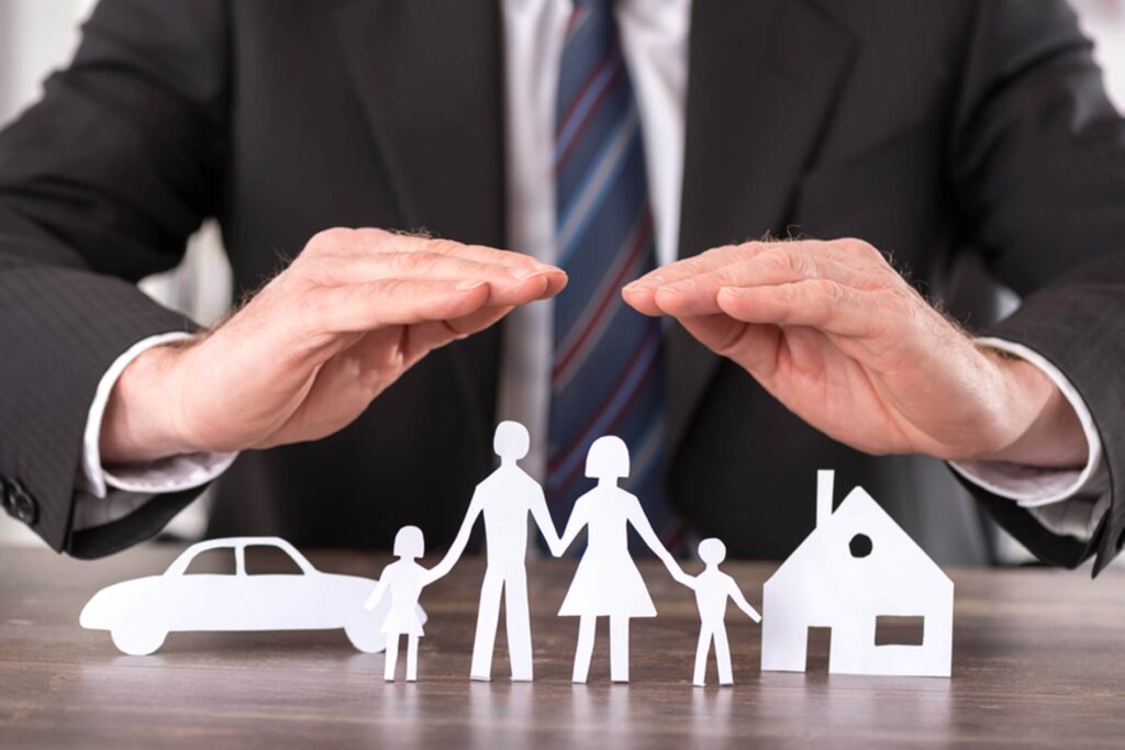 Imgi 237 Insurance 1900x1268