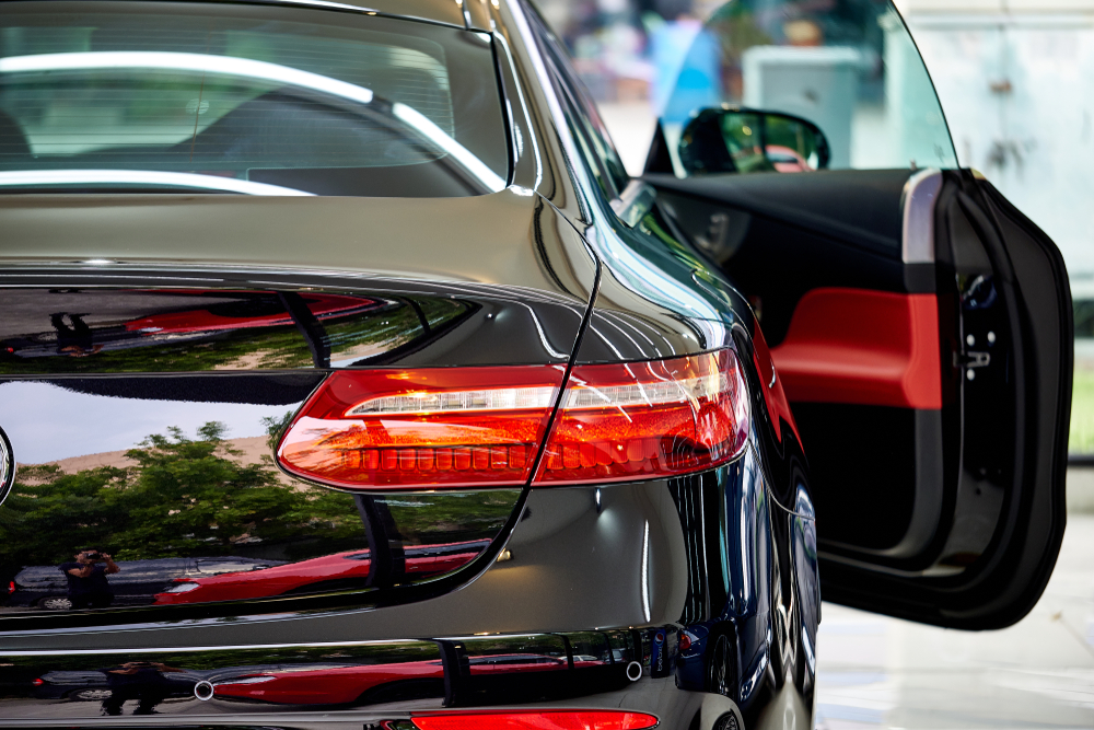 Imgi 12 Denton Tx 1 (1)