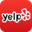 Yelp